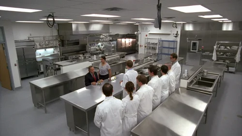 breaking_bad_frames_s5e2_frame_5.webp