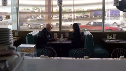 breaking_bad_frames_s5e2_frame_60.webp