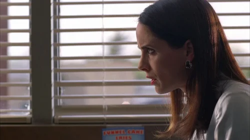 breaking_bad_frames_s5e2_frame_63.webp