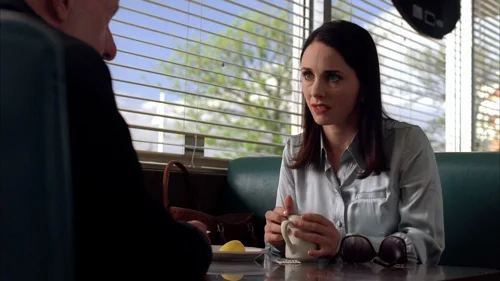 breaking_bad_frames_s5e2_frame_64.webp
