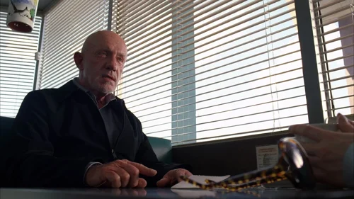 breaking_bad_frames_s5e2_frame_66.webp