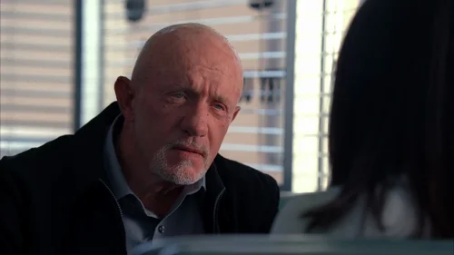 breaking_bad_frames_s5e2_frame_67.webp