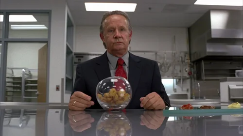 breaking_bad_frames_s5e2_frame_6.webp