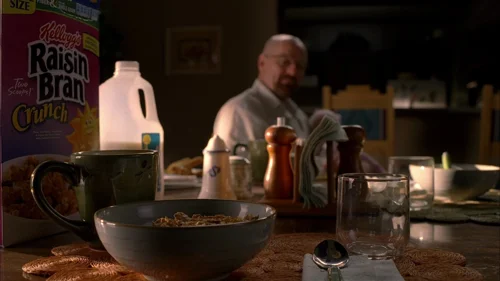 breaking_bad_frames_s5e2_frame_71.webp