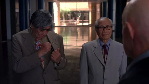 breaking_bad_frames_s5e2_frame_74.webp