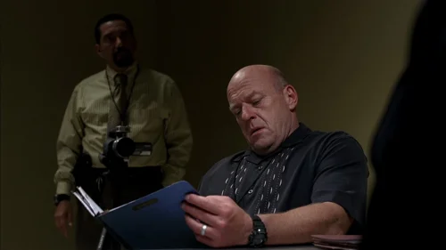 breaking_bad_frames_s5e2_frame_76.webp