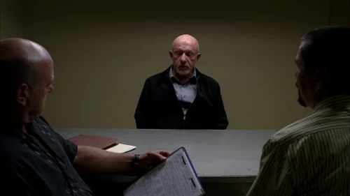 breaking_bad_frames_s5e2_frame_77.webp