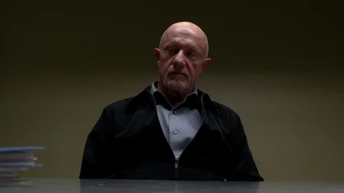 breaking_bad_frames_s5e2_frame_81.webp
