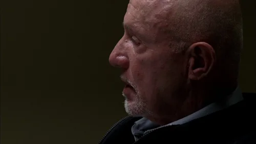 breaking_bad_frames_s5e2_frame_82.webp