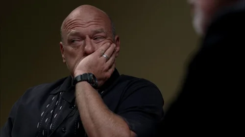 breaking_bad_frames_s5e2_frame_83.webp