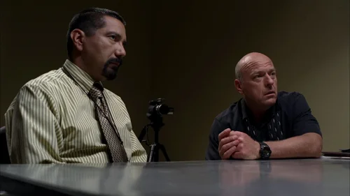 breaking_bad_frames_s5e2_frame_85.webp