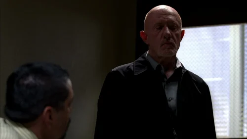 breaking_bad_frames_s5e2_frame_86.webp