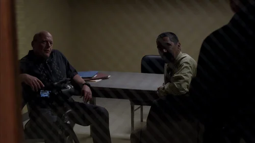 breaking_bad_frames_s5e2_frame_88.webp