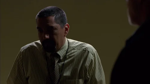 breaking_bad_frames_s5e2_frame_90.webp