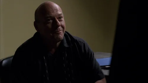 breaking_bad_frames_s5e2_frame_91.webp