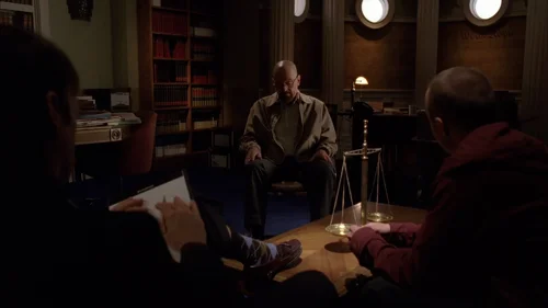 breaking_bad_frames_s5e2_frame_93.webp
