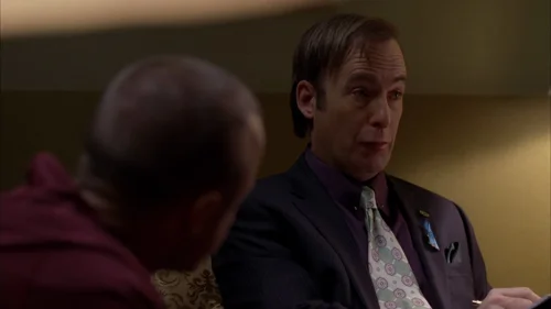 breaking_bad_frames_s5e2_frame_94.webp