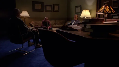 breaking_bad_frames_s5e2_frame_95.webp
