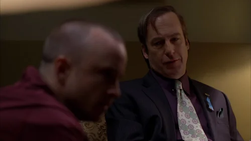 breaking_bad_frames_s5e2_frame_96.webp