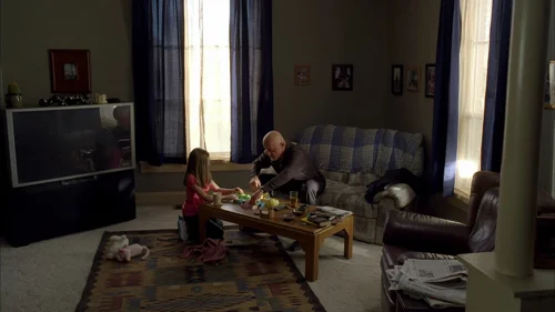 breaking_bad_frames_s5e2_frame_99.webp