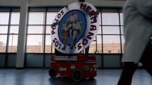 breaking_bad_frames_s5e2_frame_9.webp