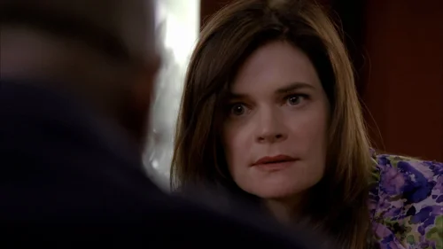 breaking_bad_frames_s5e3_frame_100.webp