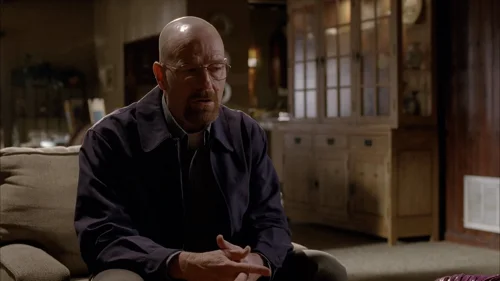 breaking_bad_frames_s5e3_frame_101.webp