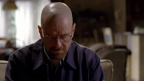 breaking_bad_frames_s5e3_frame_102.webp