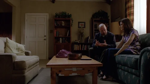 breaking_bad_frames_s5e3_frame_106.webp