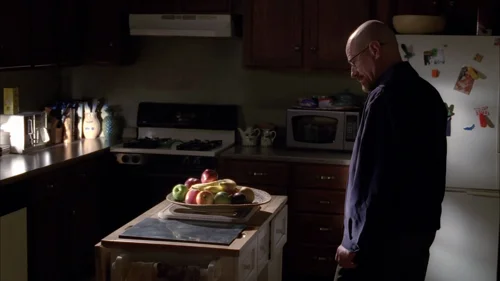breaking_bad_frames_s5e3_frame_110.webp