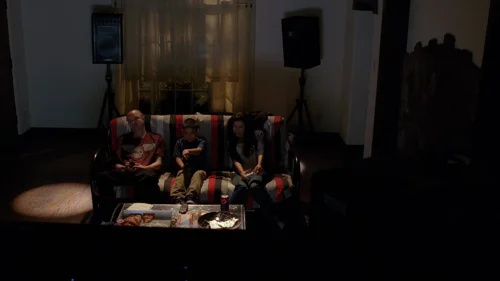 breaking_bad_frames_s5e3_frame_111.webp