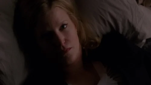 breaking_bad_frames_s5e3_frame_113.webp