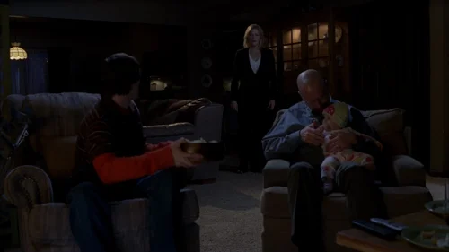 breaking_bad_frames_s5e3_frame_115.webp