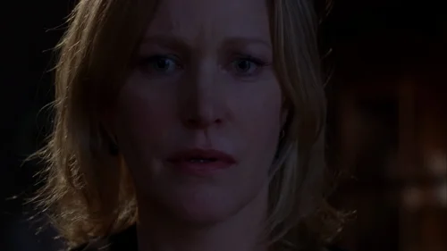 breaking_bad_frames_s5e3_frame_116.webp