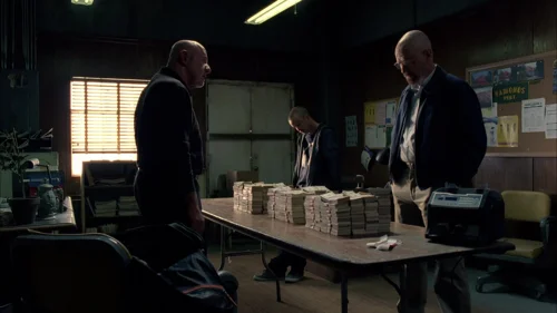 breaking_bad_frames_s5e3_frame_117.webp
