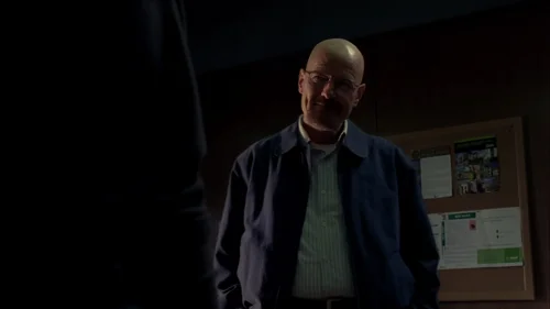 breaking_bad_frames_s5e3_frame_119.webp
