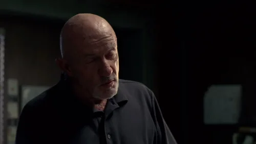 breaking_bad_frames_s5e3_frame_121.webp