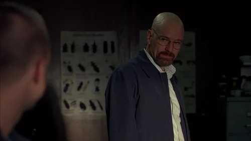 breaking_bad_frames_s5e3_frame_122.webp