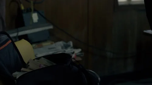 breaking_bad_frames_s5e3_frame_123.webp