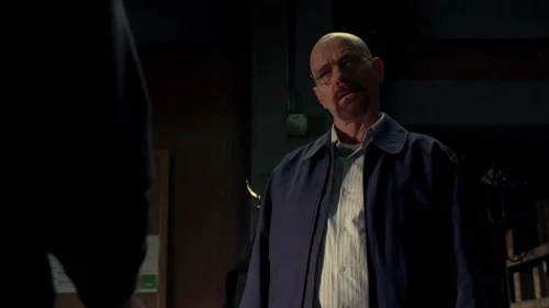breaking_bad_frames_s5e3_frame_125.webp