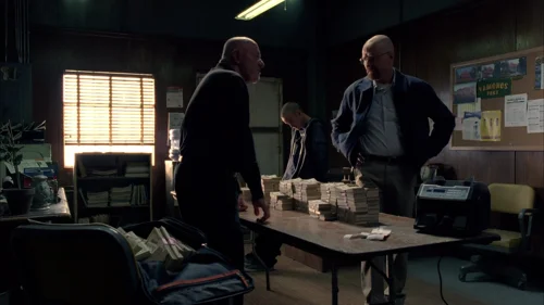 breaking_bad_frames_s5e3_frame_128.webp