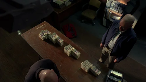 breaking_bad_frames_s5e3_frame_131.webp