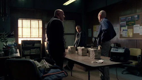 breaking_bad_frames_s5e3_frame_132.webp