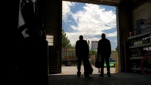 breaking_bad_frames_s5e3_frame_134.webp