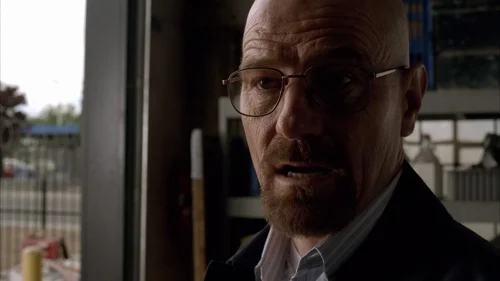 breaking_bad_frames_s5e3_frame_138.webp