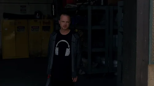 breaking_bad_frames_s5e3_frame_139.webp