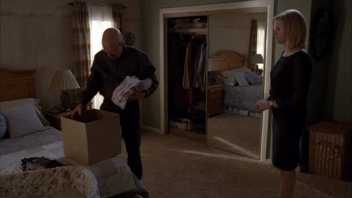 breaking_bad_frames_s5e3_frame_15.webp