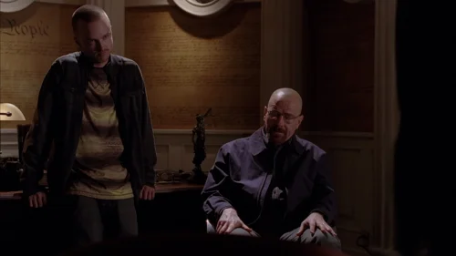 breaking_bad_frames_s5e3_frame_17.webp