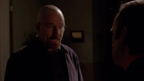 breaking_bad_frames_s5e3_frame_22.webp