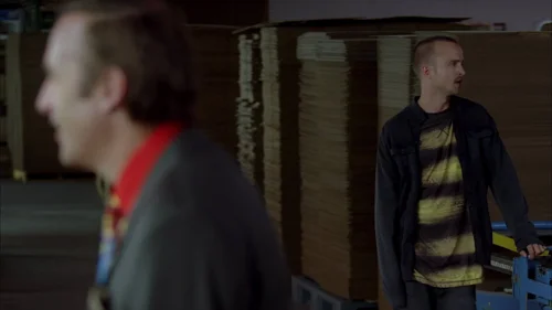 breaking_bad_frames_s5e3_frame_24.webp